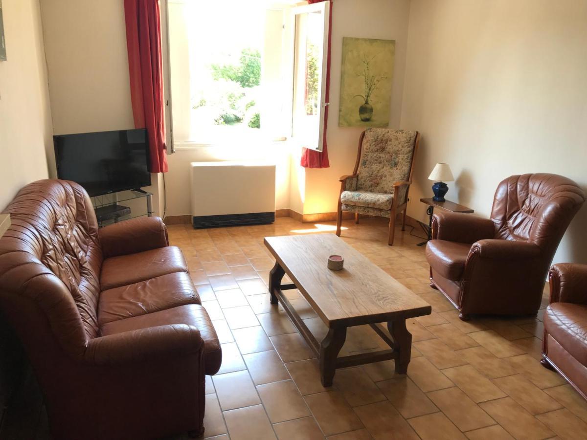 فيلا The Linden House Saint-Yrieix-les-Bois المظهر الخارجي الصورة